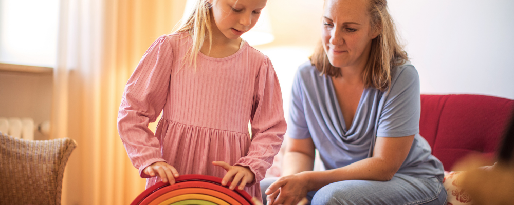 Veranstaltung Infoabend Familienbegleitung FABE 2027