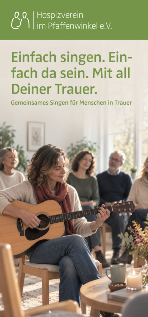 Hospizverein im Pfaffenwinkel_Trauersingen 2026_Fyler Vorschau