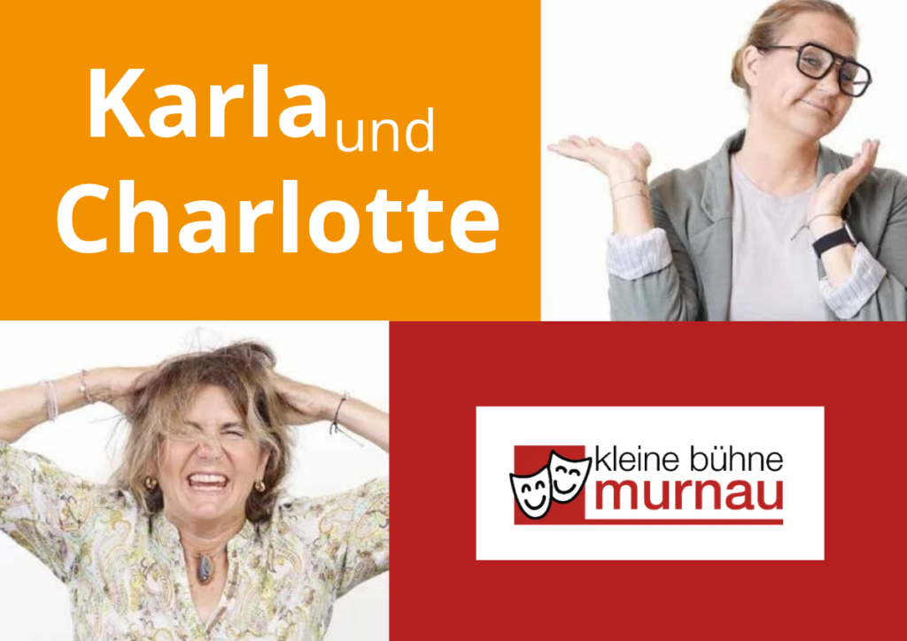 Das Gründungsteam (v.l.n.r.): Rainer Nebl, Trixi Nebl, Herbert Sänger, Veronika Stockmayr