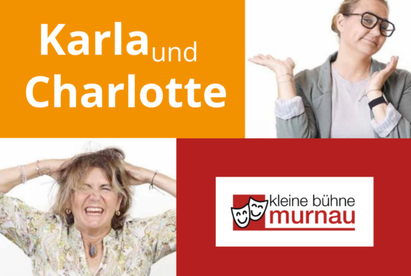 Das Gründungsteam (v.l.n.r.): Rainer Nebl, Trixi Nebl, Herbert Sänger, Veronika Stockmayr
